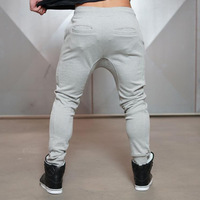 uploads/erp/collection/images/Men Clothing/FeiYu/XU0426462/img_b/img_b_XU0426462_3_xZUtiUSl5_badiFcrjIrW8yEu4ulewRP